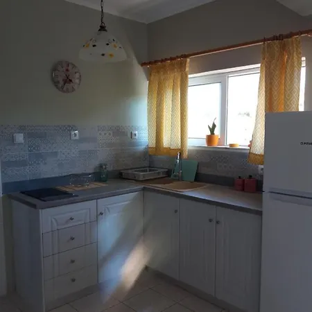 Oasis Pensjonat *